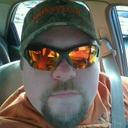 Joe Riffe - @Joe_Paranormal - Twitter