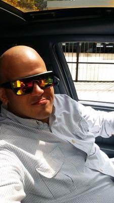 liznuevecito's profile picture. 