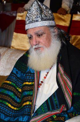 Official Account of Sai Mian Mir Sahib ji | Descendant 'Sai Makhdoom Syed Chan Pir Gilani Qadri' https://t.co/8VK0F0u7ae