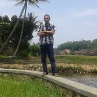 Rifa she aQiE (@rifaldidk) 's Twitter Profile