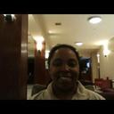 Eleshia Oldham - @EleshiaOldham - Twitter