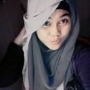 windy rianti (@031Windy) Twitter