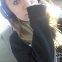 Trinity King - @KingSlinkles321 - Twitter