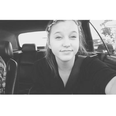 GattiAli's profile picture. Oregonian