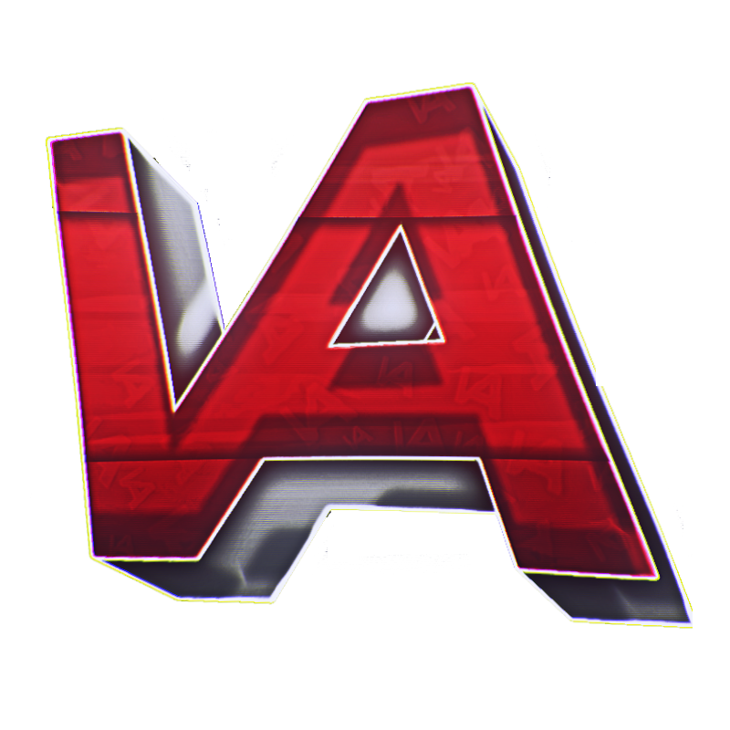 VirtualArtisans's profile picture. Faggots