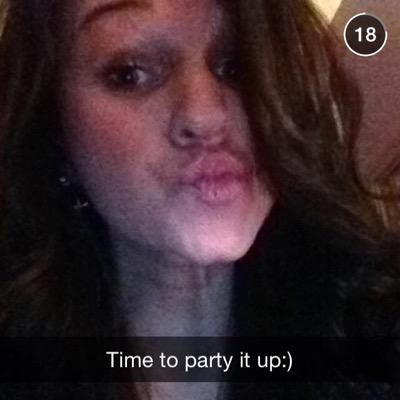 KatzAbby's profile picture. 