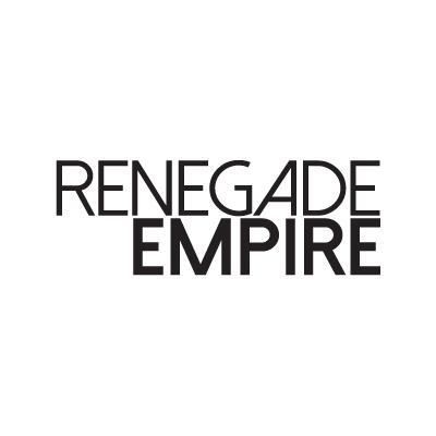 We build brands, websites and online marketing strategies that work.