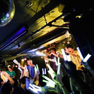 私なおみ！その時々によってコロコロと趣味が変わる人最近は戦隊物好き特に仮面ライダー系まぁ色々とこれからもよろしく！