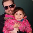 May Roy - @9fd1215bd67847f - Twitter