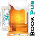 CJ (@the_bookpub) Twitter profile photo CJ (@the_bookpub) Twitter profile photo