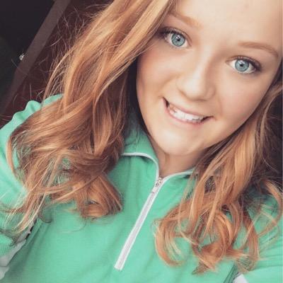 ConnerAnn15's profile picture. Life isnt about finding yourself, its about creating yourself. -unknown
Single