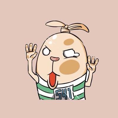 Doodstream Indo Viral Video Populer👇👇👇