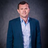 Дмитрий Трунин (@trunind) 's Twitter Profile
