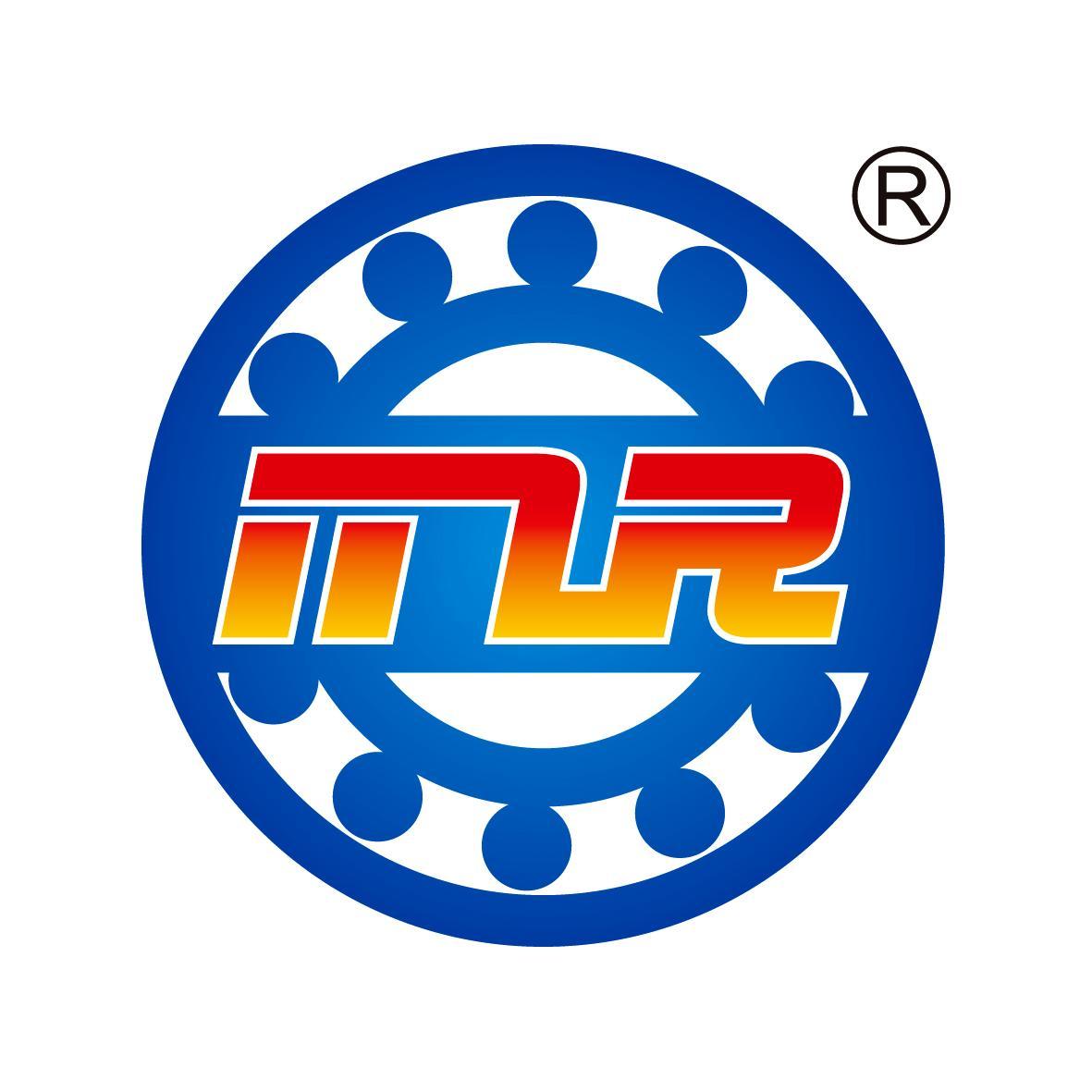 inrbearing's profile picture. 