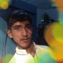 SHABAB KHAN (@03117562176Khan) Twitter