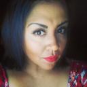 Perla Galvan - @senocienta1234 - Twitter