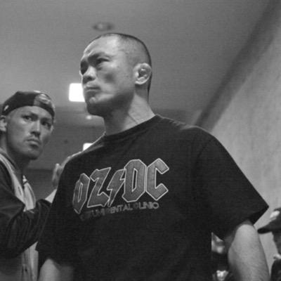 T-BLOODで厳しく楽しく格闘技。トレーニング指導してます。
https://t.co/ZtJKeU4SKb
https://t.co/xpHEOYPjgF
https://t.co/ex0enSko1w