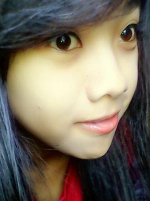 BIG LOVE YOU OPI SOPIAN ({})