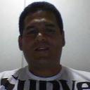 Michael Bracamonte. - @MichaelBrac - Twitter