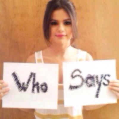 give the free follows to @PraiseSelGomez