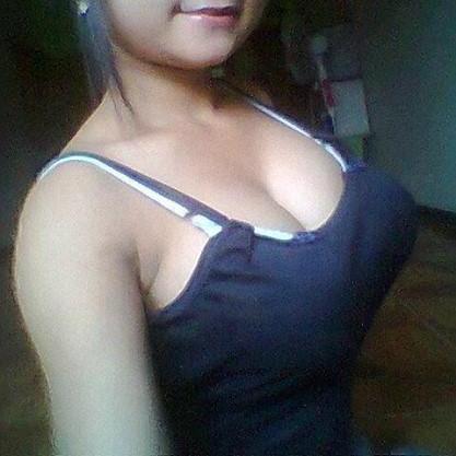 wahyu_lestari77's profile picture. 