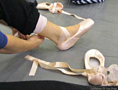 somewheredancin's profile picture. ballerina by day.. and night