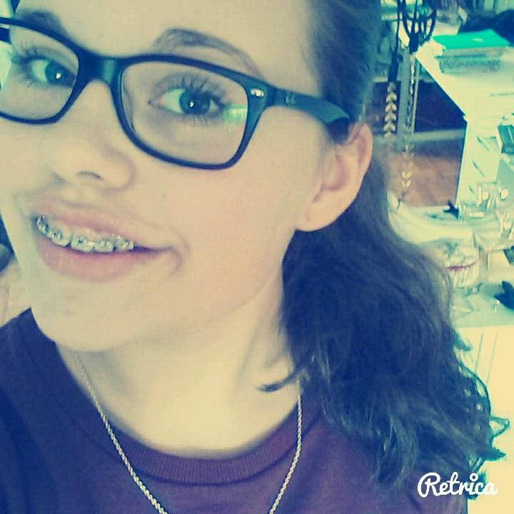 Love = Me + Pizza // AC⇩DC // Black Veil Brides // Aerosmith // Pierce The Veil // 5 Seconds Of Summer // 5 Finger Death Punch // Slipknot // Metallica