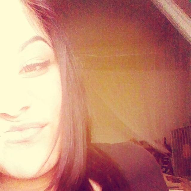 My name is Heaven I'm outgoing, as for respect I give what i receive I always keep a promise nd i hate rude ppl