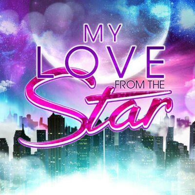GMAFromTheStars's profile picture. Bago mag 24 Oras