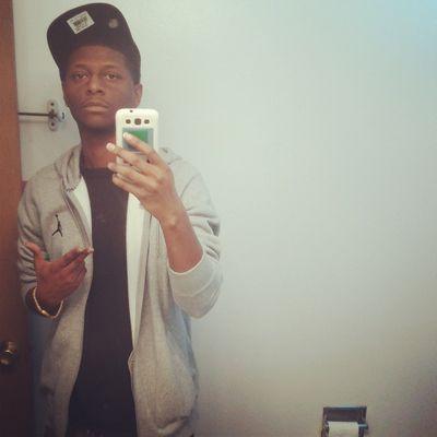 Real nigga doin real shit #MVP till tha dirt