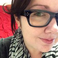 Julie Sharek (@hello_im_jules) 's Twitter Profile