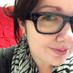Julie Sharek (@hello_im_jules) Twitter profile photo
