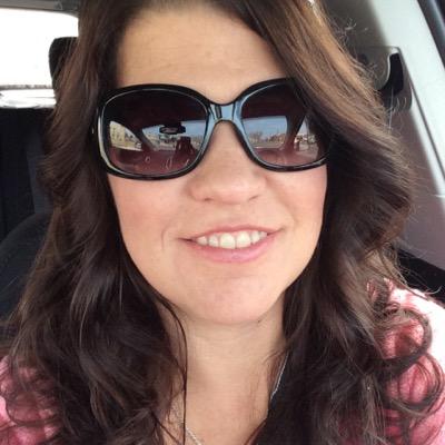 ValentynValerie's profile picture. A mom of two awesome boys. Love the Lord, NASCAR, my family and enjoying life!