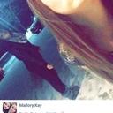 Mallory Craft - @MalloryKayCraft - Twitter