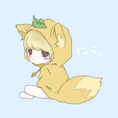 きら@愚民ちゃんさんのプロフィール画像