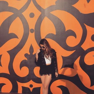 lotabbb's profile picture. 