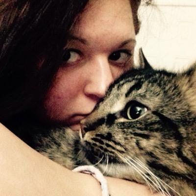 Brieannameier's profile picture. “Dream as if you'll live forever, live as if you'll die today.” “Laugh as much as you breathe and love as long as you live.”