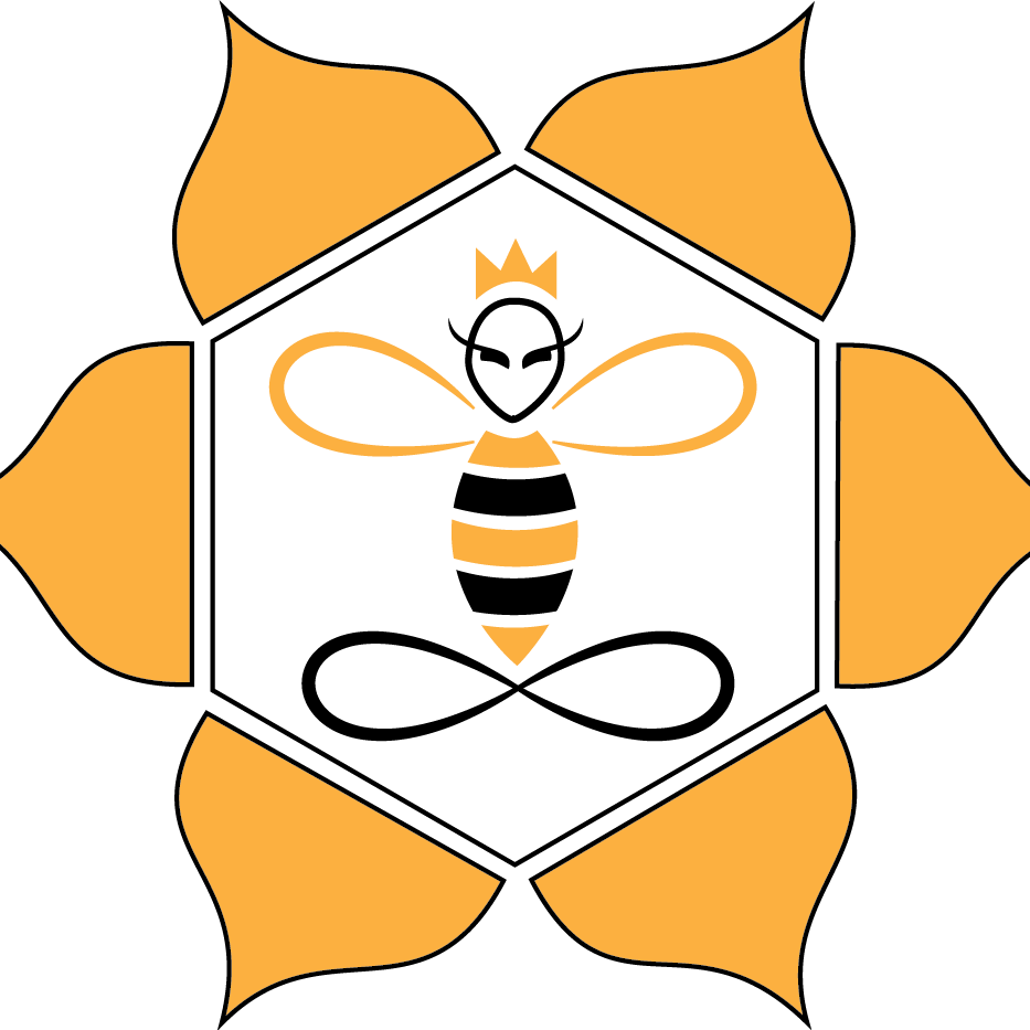 Ezi_Queen's profile picture. Ezi Queen makes Queen Rearing and Royal Jelly production fast, efficient and easier than ever before.