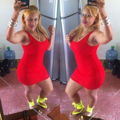 i love my God my life my son my husband¡¡¡¡ ♥,, el que vive de envidia muere de rabia......instagram genesishorty09
