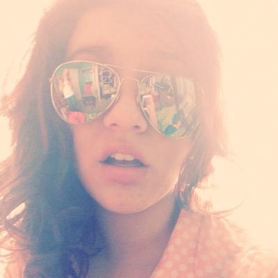 madison_tinsley's profile picture. 