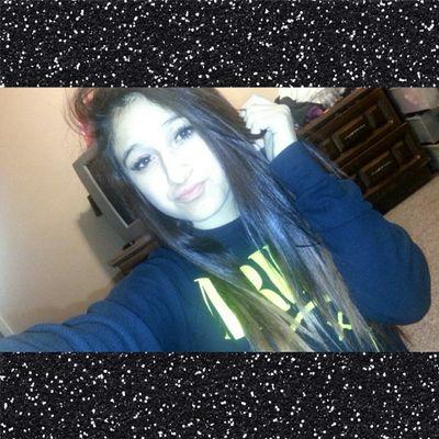 um im bella c: Hispanic // 2.27.15 x3 //