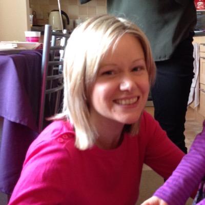 theruthsmithuk's profile picture. Company Dietitian for BonCulina UK. Chair of Food Services Specialist Group of the British Dietetic Association (BDA)