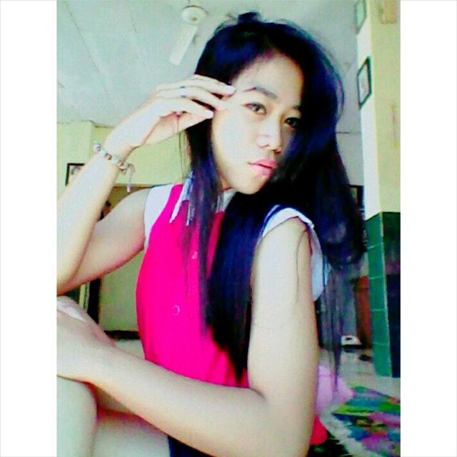 ♥You're always in my heart♥ ☆ILSYM ★