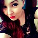 Emily Brass - @2a5ce5eb90bf4e0 - Twitter