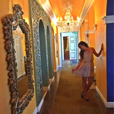 lindseybrenna's profile picture. Believer in true love, magic, and happily ever afters.