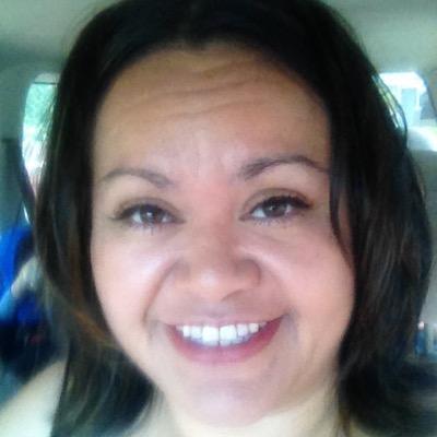 VictoriaAnnBla1's profile picture. HAPPY HAPPY JOY JOY