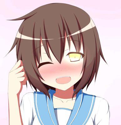 休止さんのプロフィール画像
