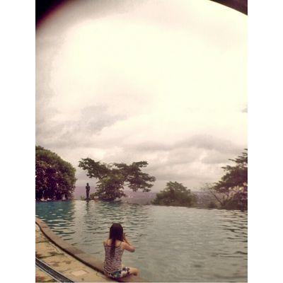 P :Febrienda • ig: febrienda • line: febriendaaa • happy stalking stalker✌