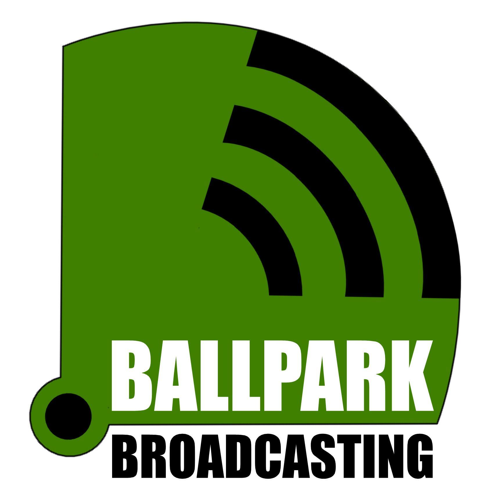 Exclusive broadcasters for the WBSC Men's World Championships: 2008, 2014, 2015, 2016, 2017, 2018, 2019 & 2020 and 2019 WBSC U19 Women's World Cup.