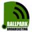 BPBroadcasting's profile image